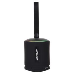 اسپیکر بی سیم X-Energy مدل X-613 - مشکی