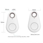 ردیاب حیوانات خانگی