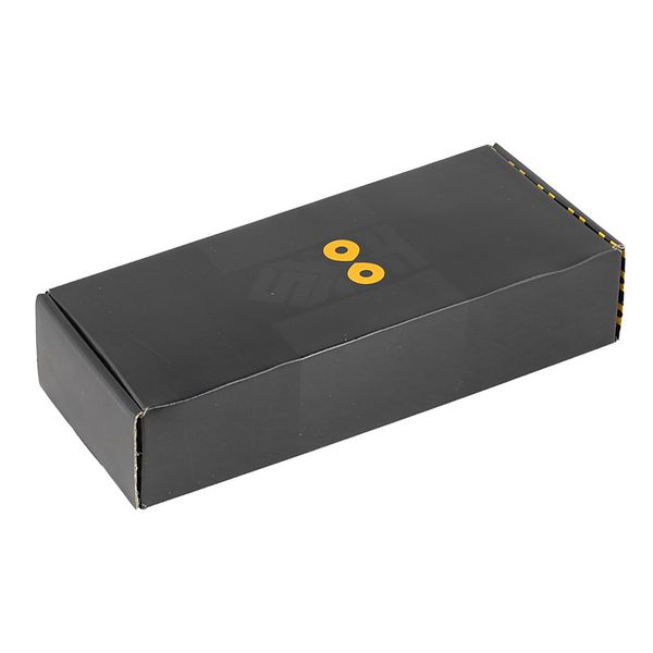 شیشه پاک کن مغناطیسی