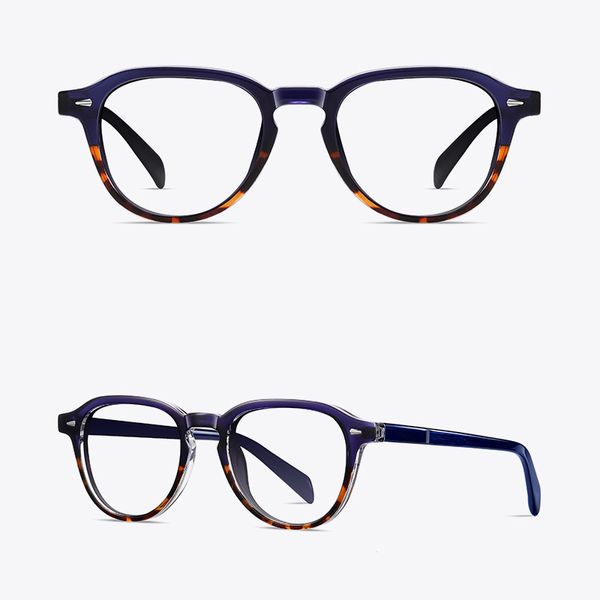 عینک محافظ چشم آلبرت وگ مدل S31101C3-1 Acetat