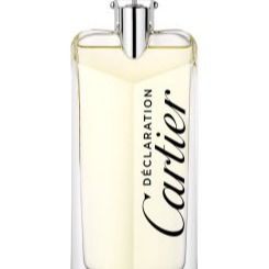 عطر ادکلن کارتیر دکلریشن | Cartier Declaration