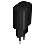 شارژر سامسونگ اصلی TRAVEL ADAPTER PD -25W(EP-TA800)