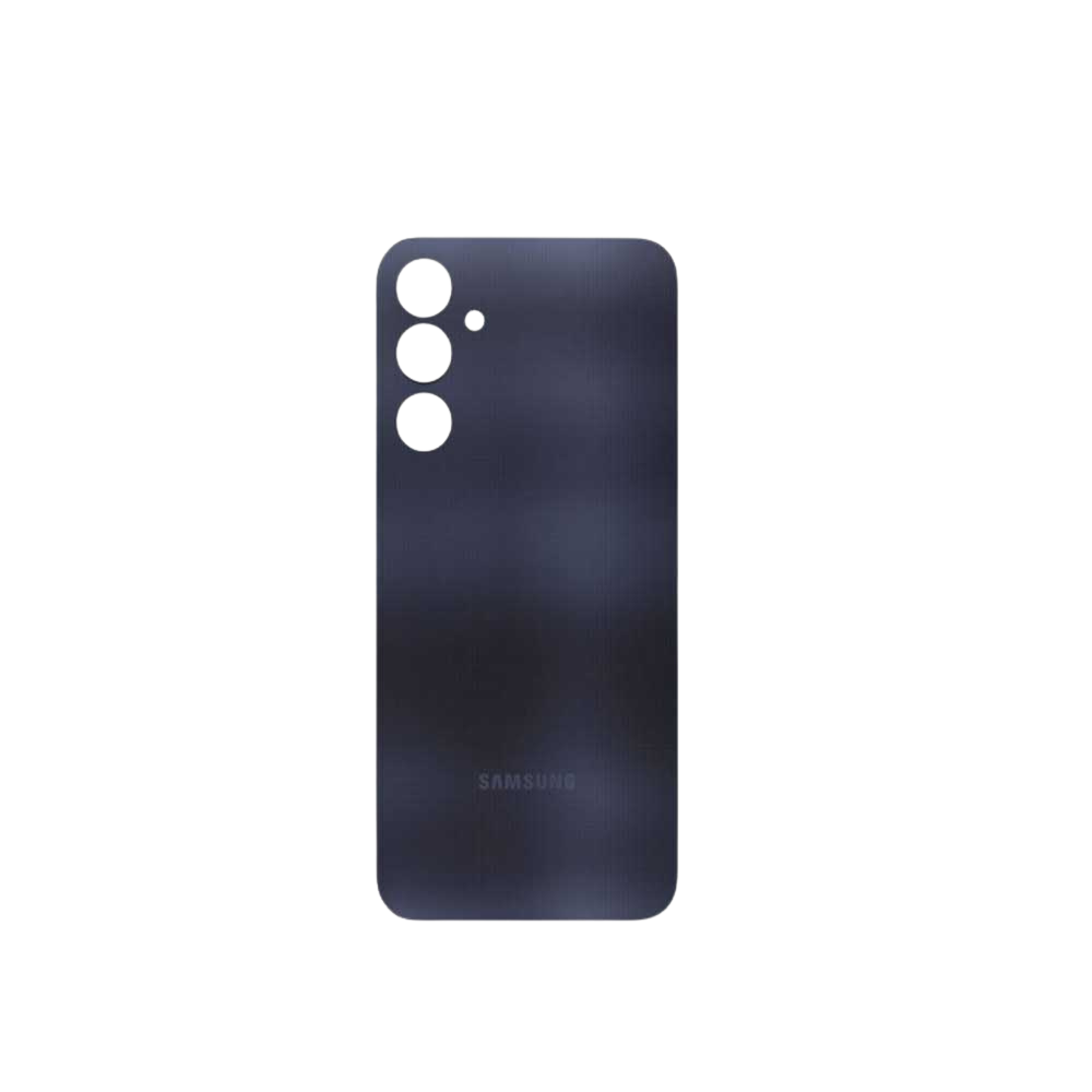 درب پشت گوشی سامسونگ Galaxy A25 5G مدل A256 – مناسب تعویض درب پشتی