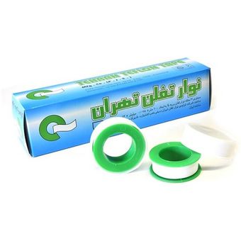 نوار تفلن تهران