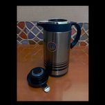 فلاکس 1 لیتری  رومانتیک هوم مدل TWF6N