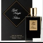 عطر ادکلن بای کیلیان استریت تو هیون - by Kilian - Straight to Heaven