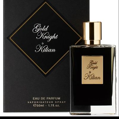 عطر ادکلن بای کیلیان استریت تو هیون - by Kilian - Straight to Heaven