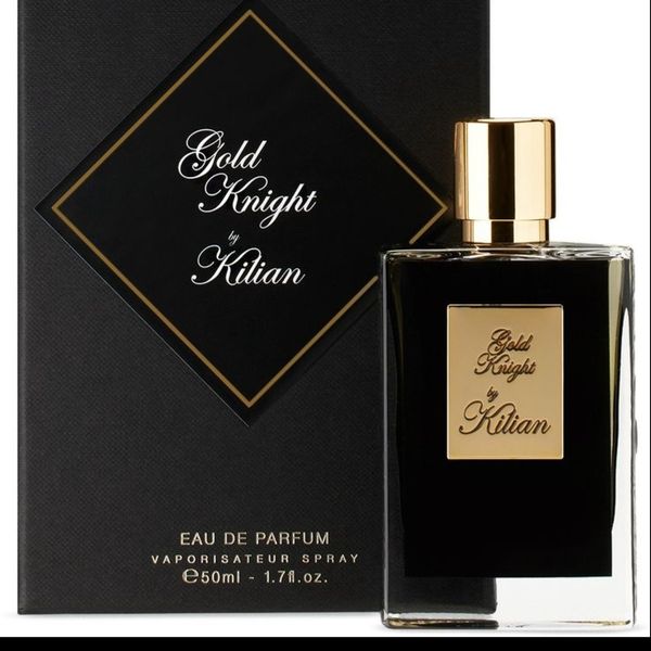 عطر ادکلن بای کیلیان استریت تو هیون - by Kilian - Straight to Heaven
