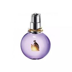 ادکلن زنانه اکلت دی ارپج لانوین 100 میلی لیتر