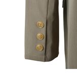 کت رسمی زنانه مدل MDSS-CH4638