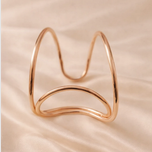 بنگل استیل پیج برند لیسام