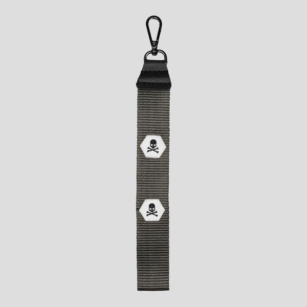لنیارد مدل SK-Gnt-39556-D1