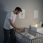 تب سنج ترمواسکن 7 براون Braun فناوری Age Precision