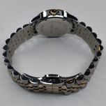 ساعت مچی عقربه‌ای کوارتز زنانه سوئیس آرت مدل ANT009SR1605