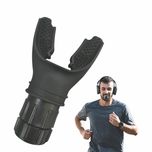 تقویت کننده تنفس