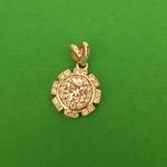 نیم ست زنانه مدل فلاوور