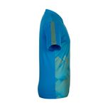 تی شرت ورزشی مردانه مدل GS-P-149659