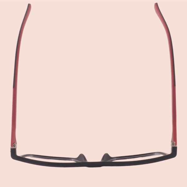 فریم عینک طبی لاو ور مدل 2023-C2
