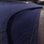 شورت زنانه دارما مدل PACK-5 مجموعه 5 عددی