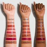 بالم لب کاسه‌ای شیگلم SHEGLAM Hydra Jelly Pocket Lip Jam