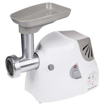 چرخ گوشت پارس خزر مدل MG-1600P