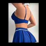 کاستوم ملوانی  کد:6920