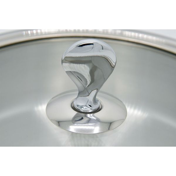 سرویس پخت و پز 10پارچه ام جی اس کد CWS2111