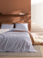 سرویس  کاورلحاف 2 نفر 4 تکه مادام کوکو مدل Afrodille