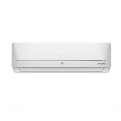 اسپیلت کولر گازی 30 هزار ایوولی مدل EVCIS-30K-MD