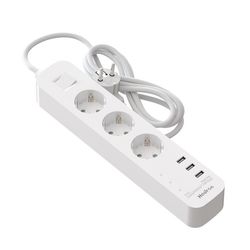 چندراهی برق هادرون مدل  P323