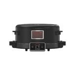 پیتزاساز گلتیج مدل OVEN01