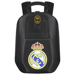 کیف حمل کنسول بازی پلی استیشن 5 اسلیم نخل مدل NKH-119