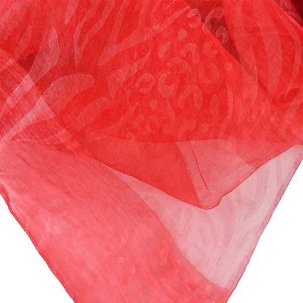 شال زنانه مدل MDSS-CG5615