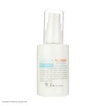 کرم آبرسان نو آکنه مدل Ge حجم 80میلی‌لیتر