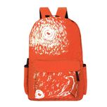 کوله پشتی مدل MDSS-CG4922*248