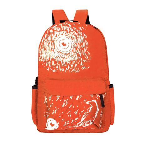 کوله پشتی مدل MDSS-CG4922*248