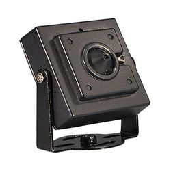 دوربین مداربس پین هولp28