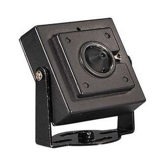 دوربین مداربس پین هولp28