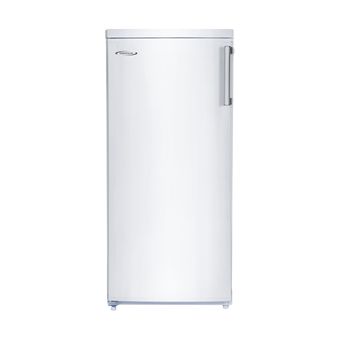 فریزر 10 فوت امرسان مدل F10B2-W01