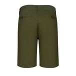 شلوارک مردانه مدل MDSS-CG3671