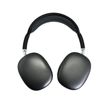 هدفون بلوتوثی مدل P9-950BT*140