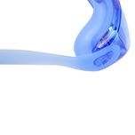 عینک شنا حرفه ای بزرگسال مدل GS-M-254134