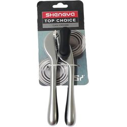 درب بازکن شنگیا