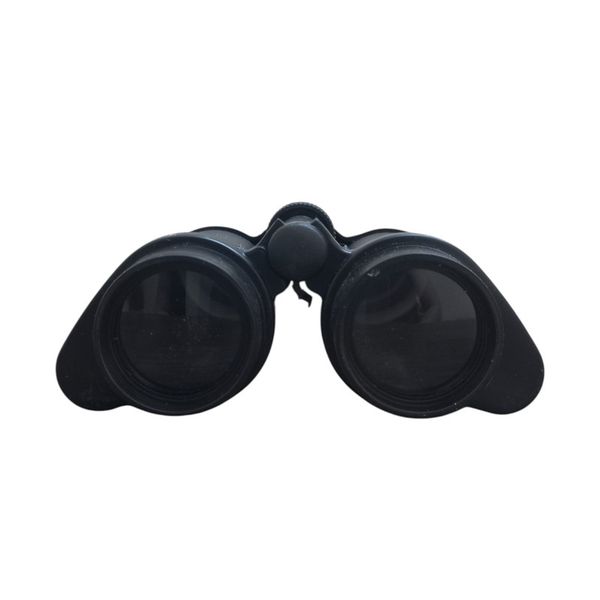 دوربین شکاری اسباب بازی مدل 830