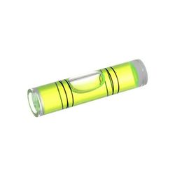 تراز مدل استوانه ای 4x1