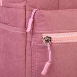 کوله پشتی لپ تاپ مدل MDSS-CH4325 مناسب برای لپ تاپ 14.1 تا 15.6 اینچی