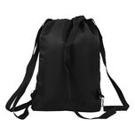 شوزبگ مدل GS-M-IHN-296272