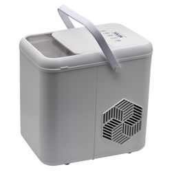 یخ ساز ولگا مدل IMB-03T