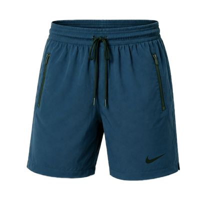 شلوارک ورزشی مردانه مدل GS-M-Dri Fit-317651