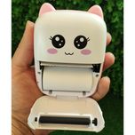 مینی پرینتر حرارتی قابل حمل ا Mini Printer